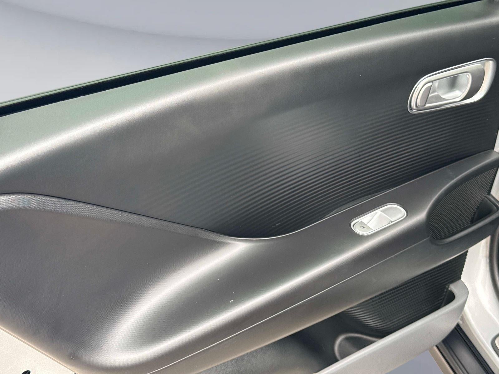 2023 Hyundai IONIQ 6 SE