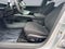 2023 Hyundai IONIQ 6 SE