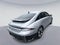 2023 Hyundai IONIQ 6 SE