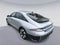 2023 Hyundai IONIQ 6 SE