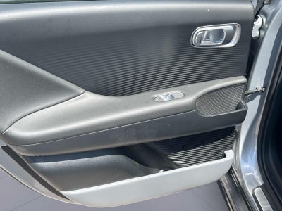 2025 Hyundai IONIQ 6 Limited