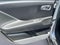 2025 Hyundai IONIQ 6 Limited