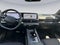 2025 Hyundai IONIQ 6 Limited