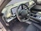 2025 Hyundai IONIQ 6 Limited