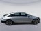 2025 Hyundai IONIQ 6 Limited