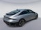 2025 Hyundai IONIQ 6 Limited