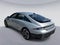 2025 Hyundai IONIQ 6 Limited