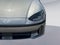2025 Hyundai IONIQ 6 Limited