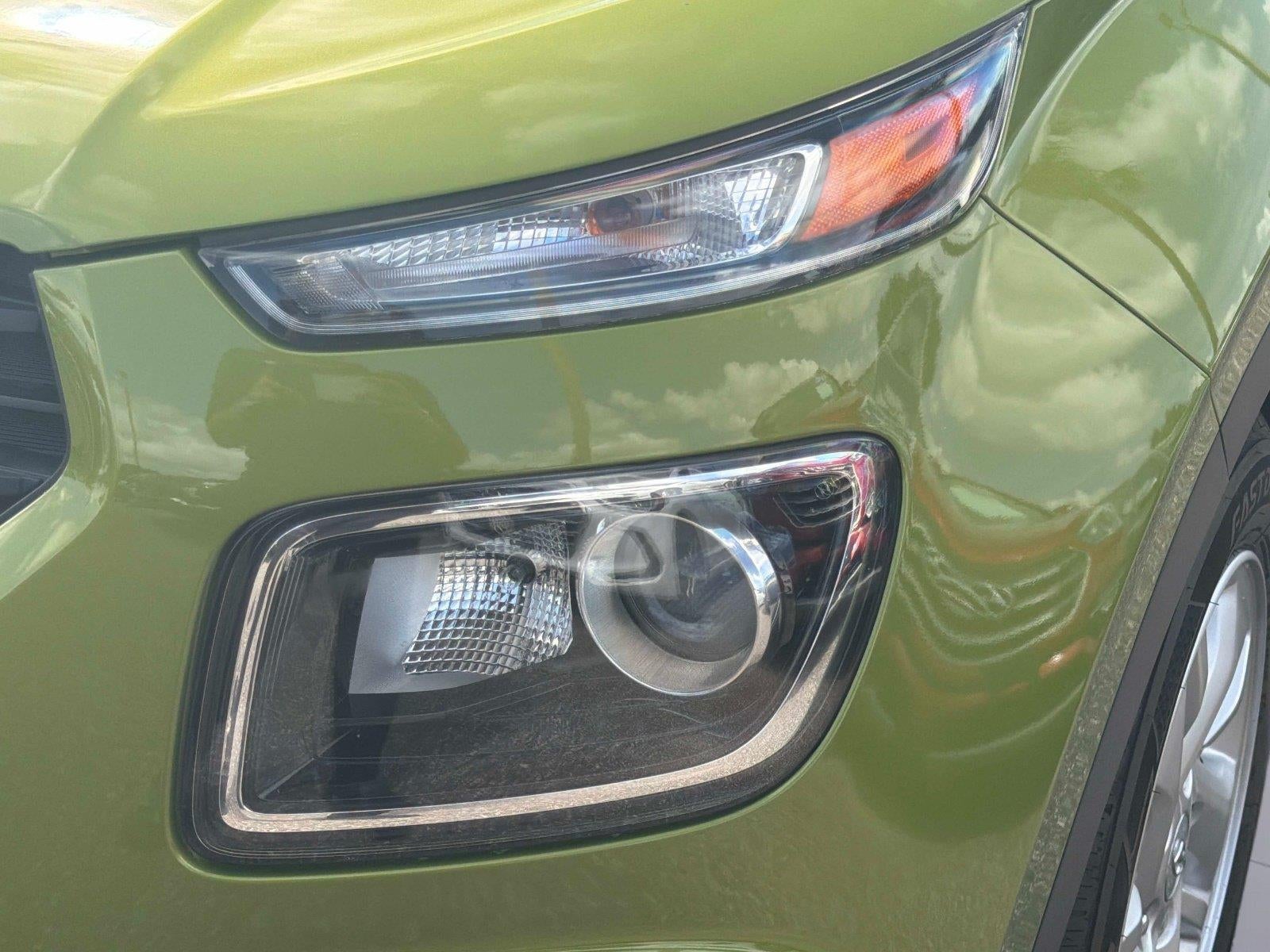 2022 Hyundai VENUE SE