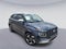 2020 Hyundai VENUE Denim
