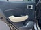 2020 Hyundai VENUE Denim