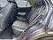2020 Hyundai VENUE Denim