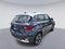 2020 Hyundai VENUE Denim