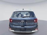2020 Hyundai VENUE Denim