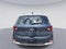 2020 Hyundai VENUE Denim