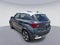 2020 Hyundai VENUE Denim