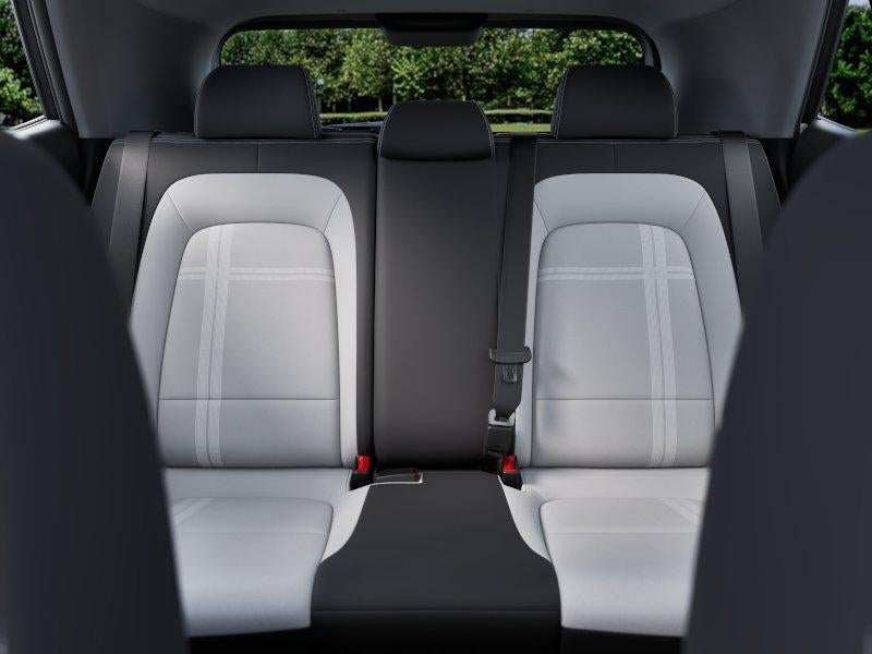 2026 Hyundai VENUE SEL SEL