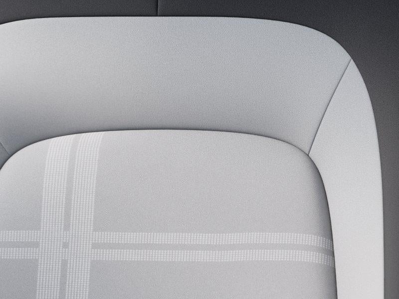 2026 Hyundai VENUE SEL SEL