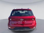 2024 Hyundai VENUE Limited