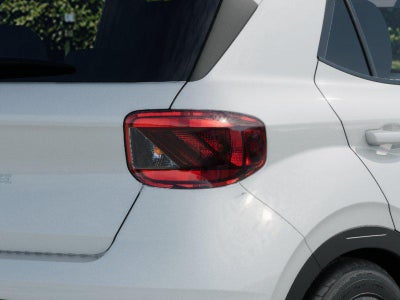 2026 Hyundai VENUE SEL SEL