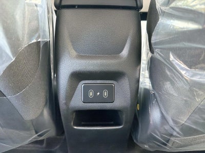 2026 Hyundai VENUE SEL SEL