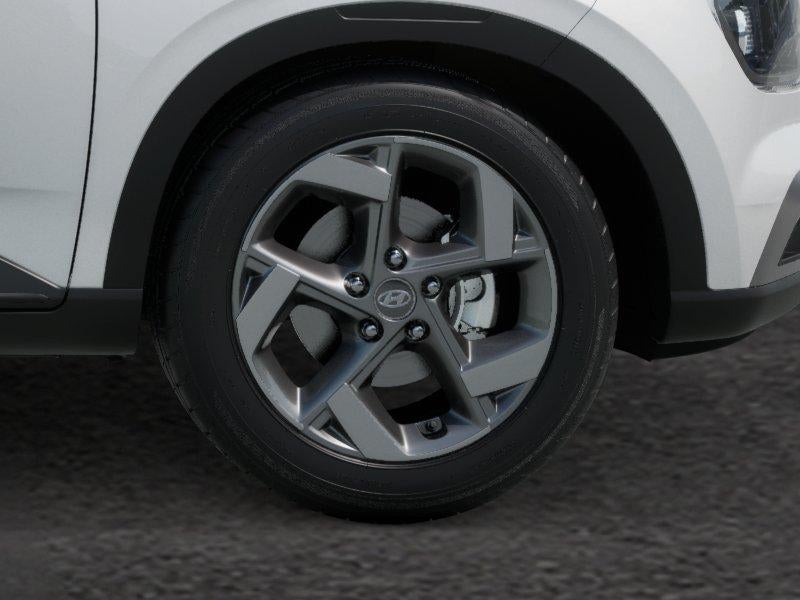 2026 Hyundai VENUE SEL SEL