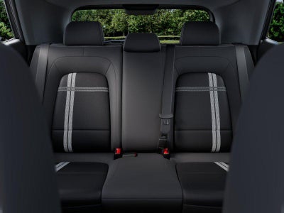 2026 Hyundai VENUE SEL SEL