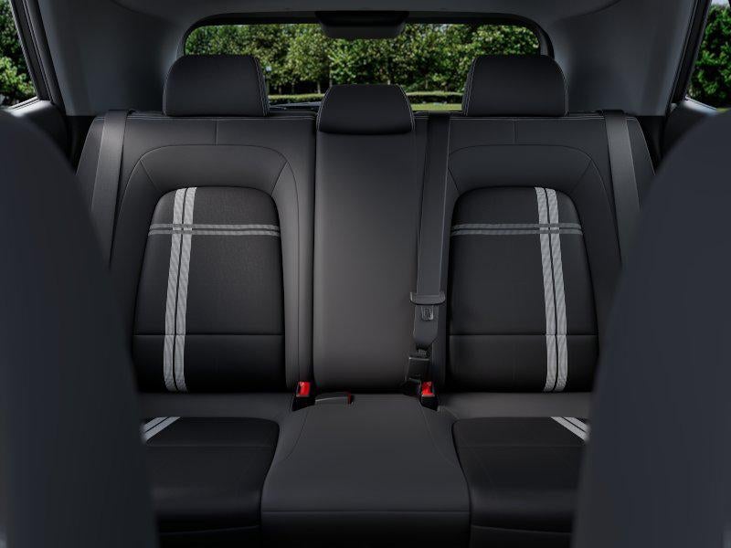 2026 Hyundai VENUE SEL SEL