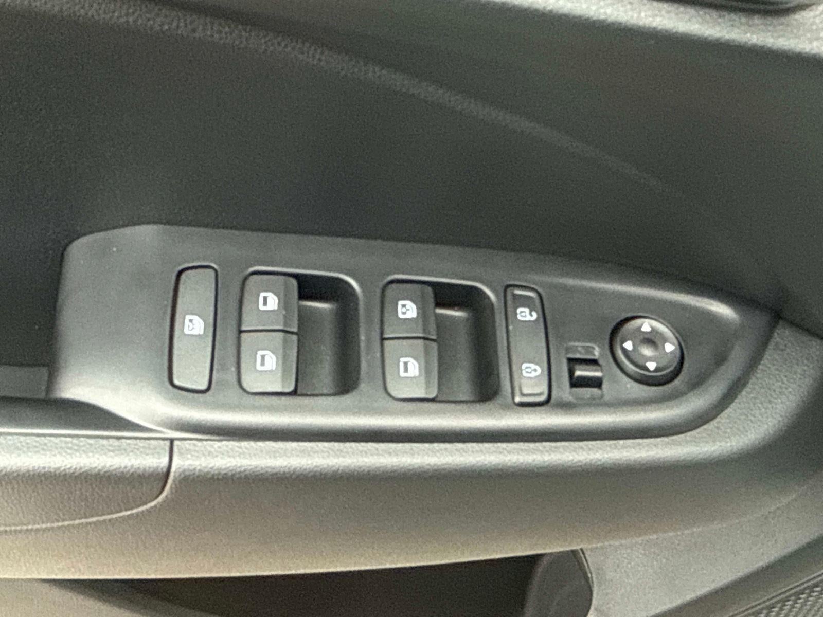 2026 Hyundai VENUE SEL SEL