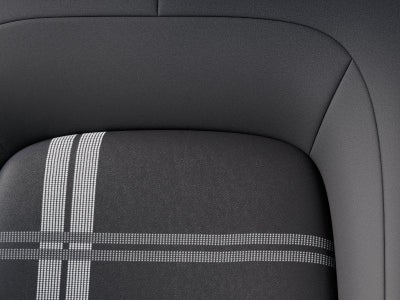 2026 Hyundai VENUE SEL SEL