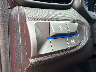 2019 Hyundai VELOSTER 2.0