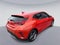 2019 Hyundai VELOSTER 2.0