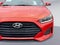2019 Hyundai VELOSTER 2.0