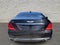 2019 Genesis G90 5.0L Ultimate