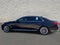 2019 Genesis G90 5.0L Ultimate