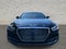 2019 Genesis G90 5.0L Ultimate