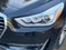 2019 Genesis G90 5.0L Ultimate