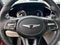 2022 Genesis G70 2.0T