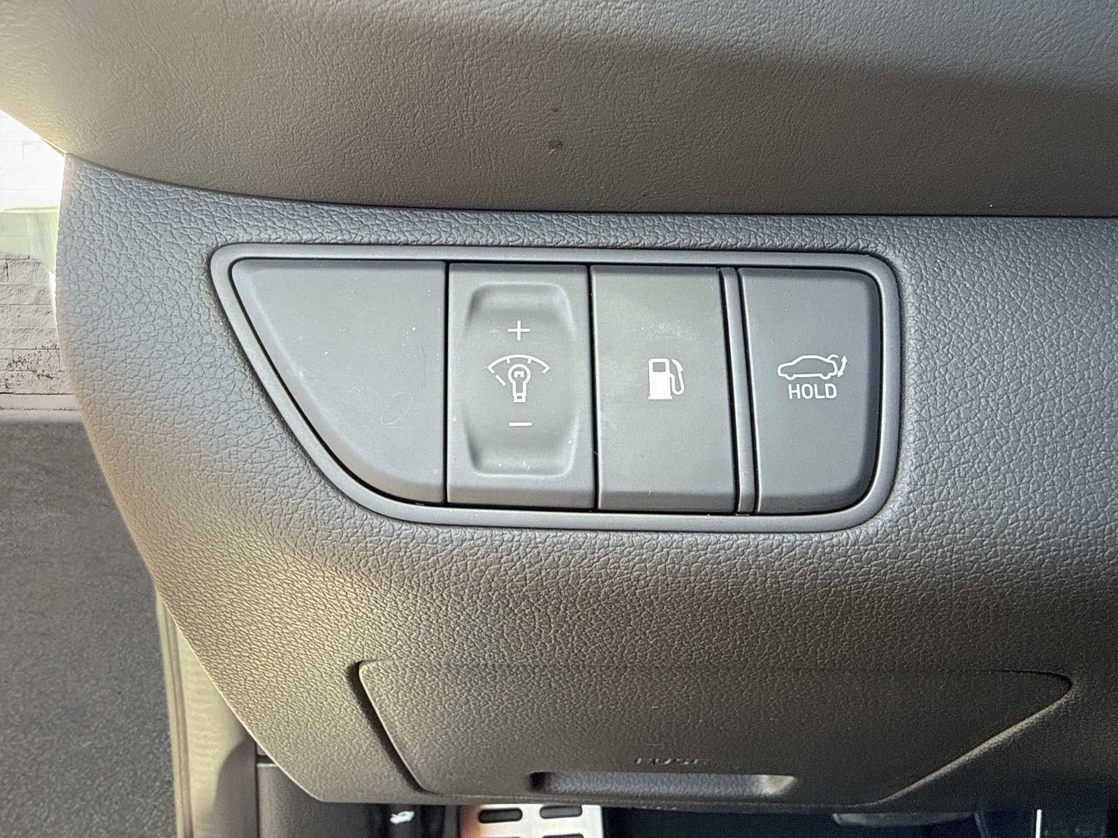 2025 Genesis G70 3.3T Sport Prestige