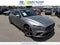 2025 Genesis G70 3.3T Sport Advanced