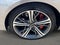 2025 Genesis G70 3.3T Sport Advanced