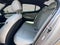 2025 Genesis G70 3.3T Sport Advanced