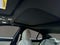 2025 Genesis G70 3.3T Sport Advanced