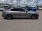 2025 Genesis G70 3.3T Sport Advanced