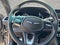2025 Genesis G70 3.3T Sport Advanced