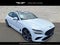 2025 Genesis G70 3.3T Sport Advanced
