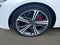 2025 Genesis G70 3.3T Sport Advanced