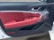 2025 Genesis G70 3.3T Sport Advanced