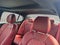 2025 Genesis G70 3.3T Sport Advanced