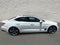 2025 Genesis G70 3.3T Sport Advanced